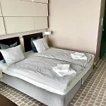 Marine Hotel Apartment 216 Seaview